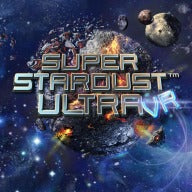 Super Stardust Ultra VR