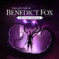 Last Case of Benedict Fox: Definitive Edition