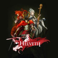 Helvetii