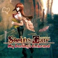 STEINS;GATE: My Darling's Embrace