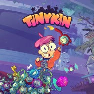 Tinykin