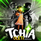 Tchia: Oléti Edition (PS4 and PS5)