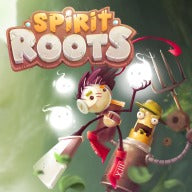 Spirit Roots