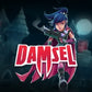 Damsel