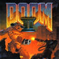 DOOM II (Classic)