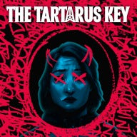 The Tartarus Key