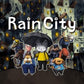 Rain City