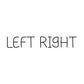 Left Right