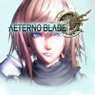 AeternoBlade