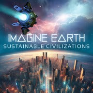 Imagine Earth