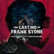 The Casting of Frank Stone™