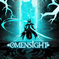 Omensight