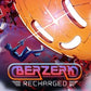 Berzerk: Recharged