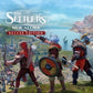 The Settlers: New Allies Deluxe Edition