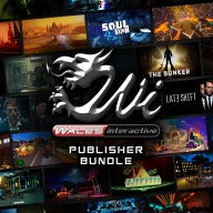 Wales Interactive Bundle