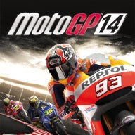 MotoGP™14