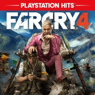 Far Cry® 4