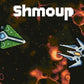 Shmoup (PlayStation®4 and PlayStation®5)