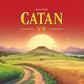 Catan VR