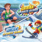 Summer and Winter Sports Games Bundle