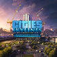 Cities: Skylines - Premium Edition 2