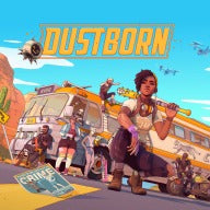 DUSTBORN