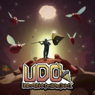 UDO