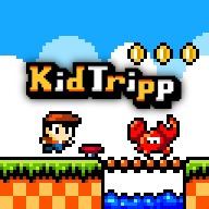 Kid Tripp