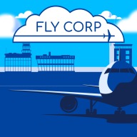 Fly Corp