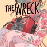 The Wreck | PS4 and PS5