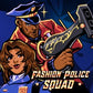 Fashion Police Squad