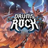 Drums Rock