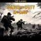 Honor and Duty: D-Day