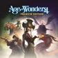 Age of Wonders 4: Premium Edition