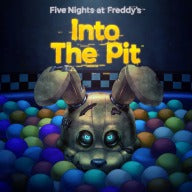 Five Nights at Freddy's: Into the Pit