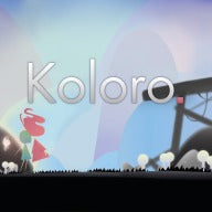 Koloro