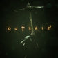 Outlast 2