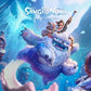 Song of Nunu: A League of Legends Story PS4 and PS5