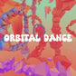 Orbital Dance