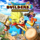 DRAGON QUEST BUILDERS 2 Digital Deluxe Edition