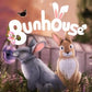 Bunhouse