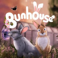 Bunhouse