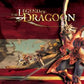 The Legend of Dragoon