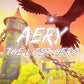 Aery - The Lost Hero