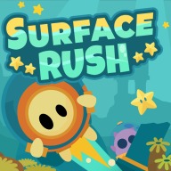 Surface Rush