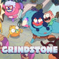 Grindstone