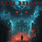 Fear Reborn