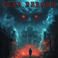 Fear Reborn