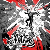 Die by Anything Everywhere PS4/PS5 Bundle (PSN)