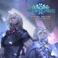 STAR OCEAN THE DIVINE FORCE DIGITAL DELUXE EDITION